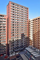 ギャラン竪町Neo（ギャラン竪町ネオ） 2029