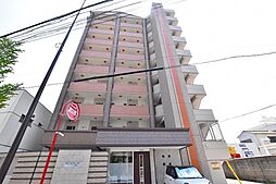 パークテラス浅生 502