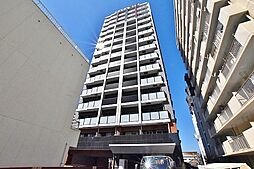 ギャラクシー西小倉 1505