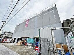 La　Pause愛宕（ラポーズ愛宕） 102