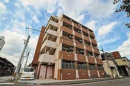 吉野町ワンルームマンション 101