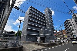 サルヴァトーレ西小倉 604