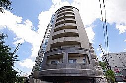 サンシャイン真鶴リバーサイド 1002