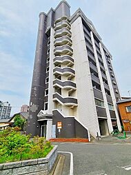 第9エルザビル 604