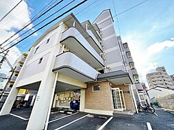 village kokura（ヴィラージュ小倉） 507