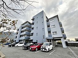 ロージュマン黄金町 205