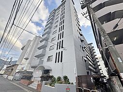 江南町スカイマンション 302