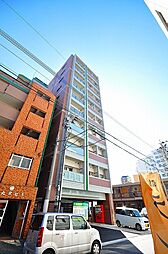 ウイングス戸畑 905