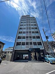 salice柳町II（サリチェ柳町II） 802