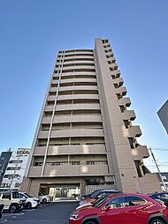 サンシャイン・キャナル小倉 202