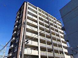 GRANDEUR（グランデール） 1003