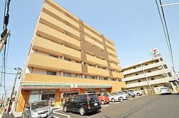 Forest Court （フォレストコート） 403