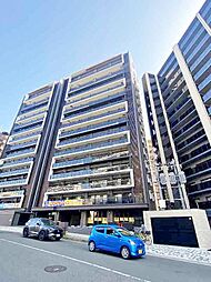 コンプレート金田 902