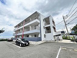 グレイスヒル 302