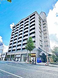 ウインズ竪町 205