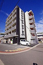 アミュゼ西小倉 405