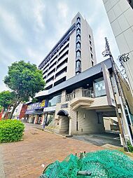 ギャランドラ片野 403