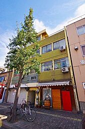 北九州市小倉北区大門１丁目