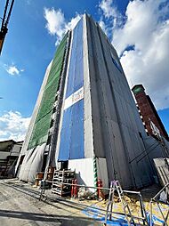 アルゴヴィラージュ天神II 1003