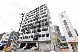 ルミエドール戸畑駅前 205