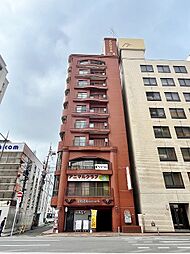 第4エルザビル 1004