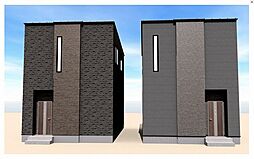 サンラプロ黒原 A棟