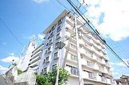 フジエホワイトローザ熊谷 603