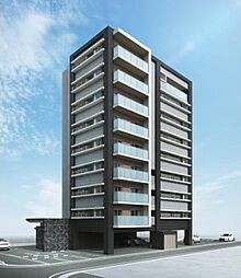 VERDE TOBATA（ヴェルデ戸畑） 305