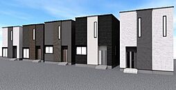 サンラプロ中二十町 C棟