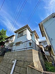 コアラソ・jyono31 1