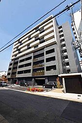 サンビーム三萩野駅前 203