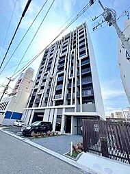 LEGEND紺屋町（レジェンド紺屋町） 604