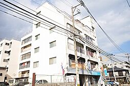 足立レジデンス 404