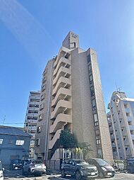 グレイス片野 302