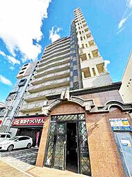 ウインズ三萩野 1003