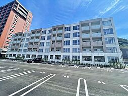 Prestige del 西海岸（プレステージデル西海岸） 203