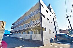 飛幡ブレイン 301