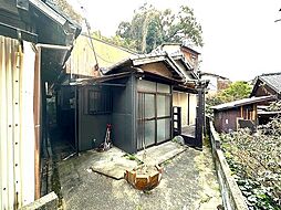 西台良町3丁目戸建 1
