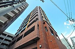 ルネッサンス21小倉東（分譲賃貸） 902