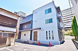 TENOU BLD（テンオウビルド） 301