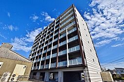 メディアパークVIII （メディアパークエイト） 903