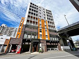 MDIロイヤルレジデンス大手町 301