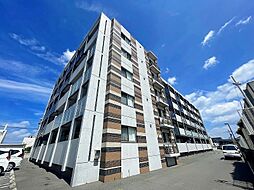 GRACEFUL中井（グレイスフル中井） 201