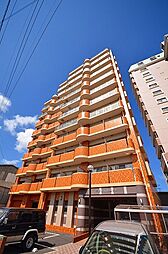 戸畑駅前銀座ビル 206