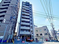 VERDE幸町（ヴェルデ幸町） 805