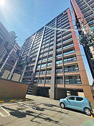 ギャラン竪町 913