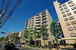 ルフォンド天神 203