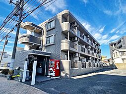 ジュネス天籟 102