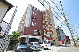 コスモス大里 407