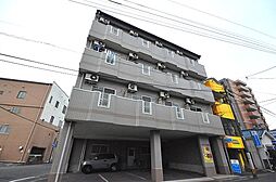 メゾン・ド・門司港 305